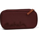 Ergobag Satch Nordic Ruby