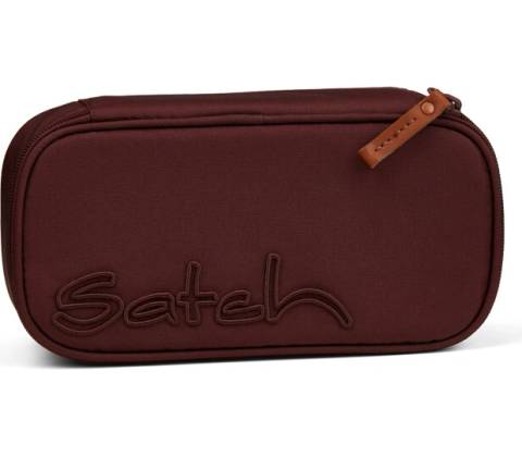 Ergobag Satch Nordic Ruby