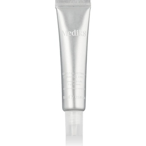 Medik8 CRYSTAL RETINAL CERAMIDE EYE 3 Smooth & Lift Eye Cream 15 ml