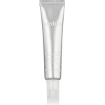 Medik8 CRYSTAL RETINAL CERAMIDE EYE 3 Smooth & Lift Eye Cream 15 ml