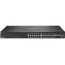 Aruba JL725A
