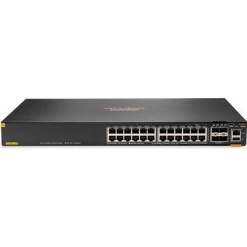 Aruba JL725A