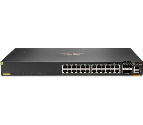 Aruba JL725A