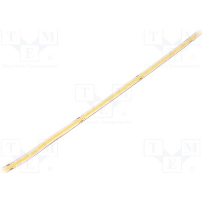 WISVA OPTOELECTRONICS HH-SNW320F210W24-CO
