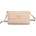 Calvin Klein Дамска чанта calvin klein, Цвят Роза (k60k609686_rosa_ter)