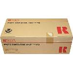 Ricoh Барабанна тонер касета за ricoh aficio 200 - type 250 - drum unit - p№ 209911 (209911)