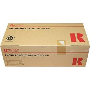 Ricoh Барабанна тонер касета за ricoh aficio 200 - type 250 - drum unit - p№ 209911 (209911)