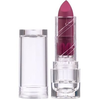 Revolution Hydratační rtěnka Relove Baby Lipstick Express 3,5 g