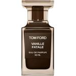 Tom Ford Private Blend Vanille Fatale Eau de Parfum 50 ml Парфюми
