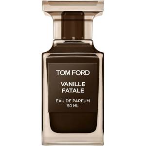 Tom Ford Private Blend Vanille Fatale Eau de Parfum 50 ml Парфюми