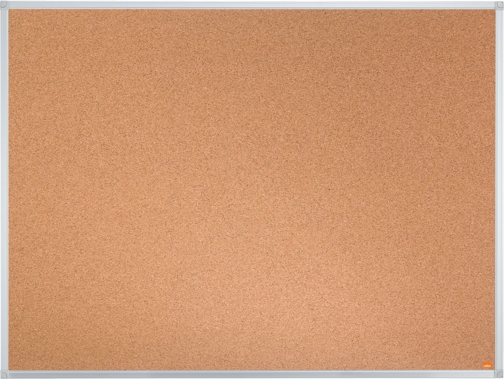 NOBO Essentials 120 x 90 cm