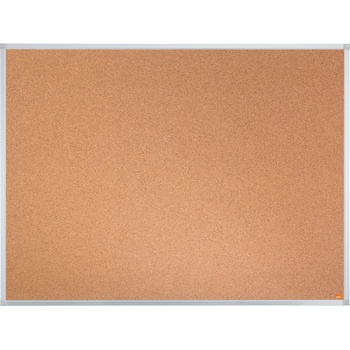 NOBO Essentials 120 x 90 cm