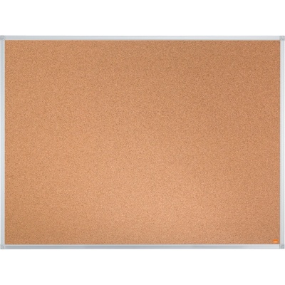 NOBO Essentials 120 x 90 cm