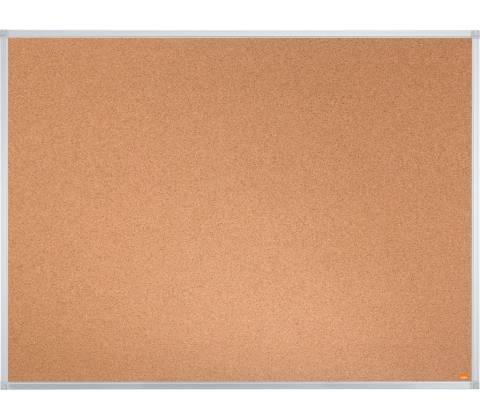 NOBO Essentials 120 x 90 cm