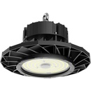 Solight WPH-100W-002
