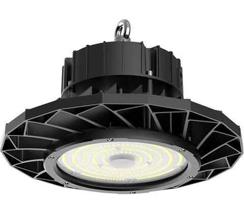 Solight WPH-100W-002