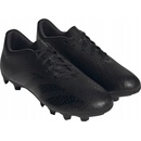 adidas Predator Accuracy.4 M FG core black/core black/cloud white