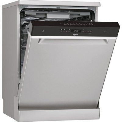 Whirlpool WFO 3O33 PLX