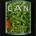 Can - Ege Bamyasi (LP) (5051083076968)