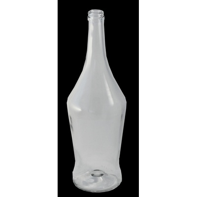 Chomik Láhev Chilia 1000 ml