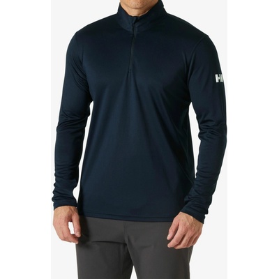 Helly Hansen Tech 1/2 Zip 2.0 navy