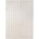 Ayyildiz Кремава пътека за открито и закрито 80x250 cm Nova 1202 - Ayyildiz Carpets (NOVA802501202CREAM)