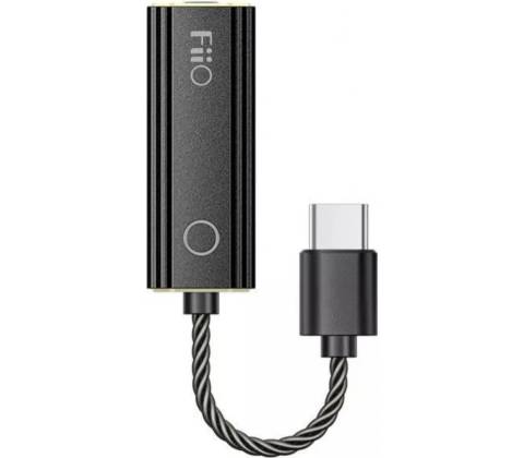 FiiO KA2 Type-C