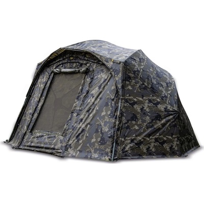 Brolly Solar Undercover Camo