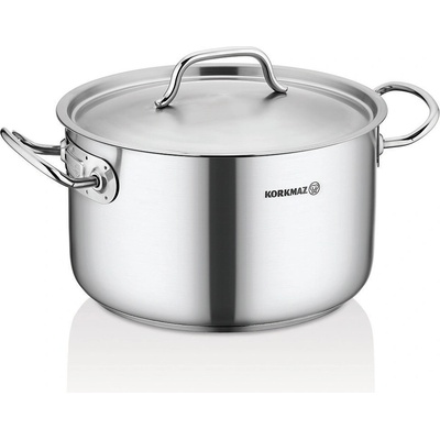 Korkmaz Proline Gastro 28 cm 9,5 l