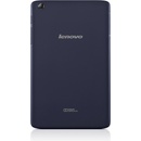 Tablety Lenovo IdeaTab A8-50 59407786