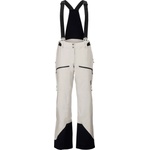 Scott Дамски ски панталон Scott Women's Vertic GTX 2L Pants Ski trousers - Latte Beige (107-4142-0412)