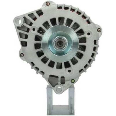 Alternátor Chevrolet 105A 0986CN0648 +Line