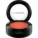 MAC Eyeshadow Red Brick 1,5 g
