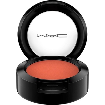MAC Eyeshadow Red Brick 1,5 g