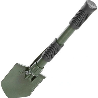 MFH Skládací mini lopatka MFH 27036