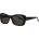Tommy Hilfiger TH2225/S 807/IR