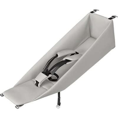 Thule Miminkovník Chariot Infant Sling 2