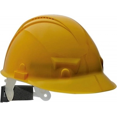 Cerva PALADIO ADVANCED Žlutá