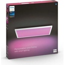 PHILIPS 929002966401