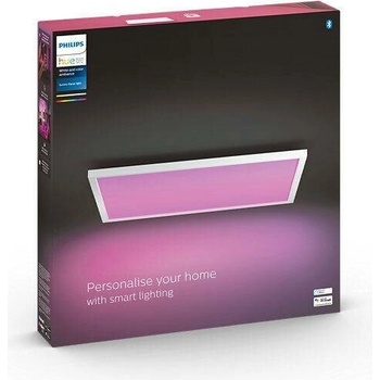 PHILIPS 929002966401