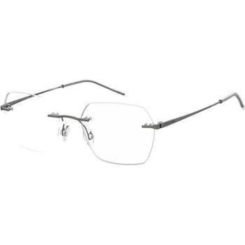 Image 1 of Seventh Street 7A115 R80