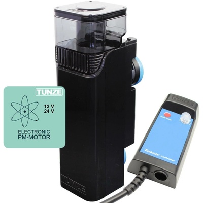 Tunze DOC Skimmer 9004