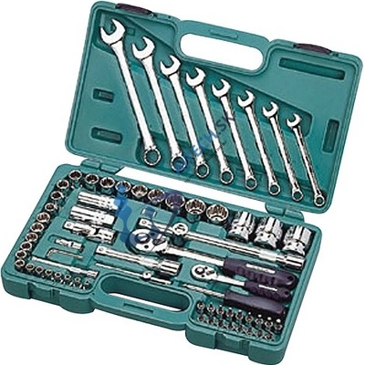 HONITON 432111HA 111 dielna, 1/4" (3.2-13mm), 3/8"(9-19mm), 1/2" (14-32mm) 239418