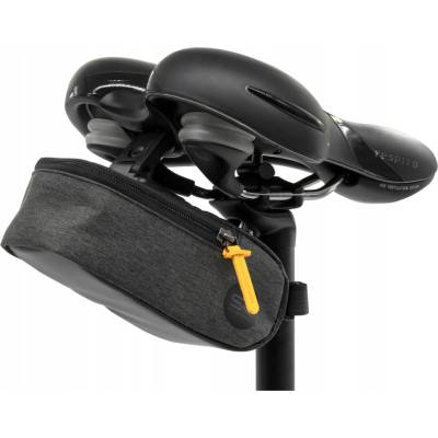 Selle Royal Saddle Bag S