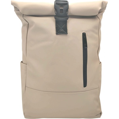 Tapple Světle šedohnědý Dolly 36 l