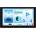 Xtrons TIMH700L
