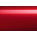 KitchenAid Artisan AGDKITROK0035