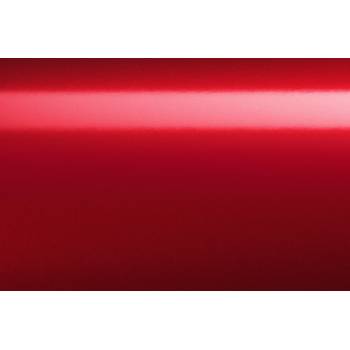 KitchenAid Artisan AGDKITROK0035