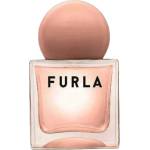 Furla Radiosa EDP 50 ml Парфюми