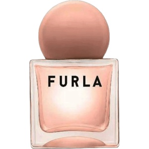 Furla Radiosa EDP 50 ml Парфюми
